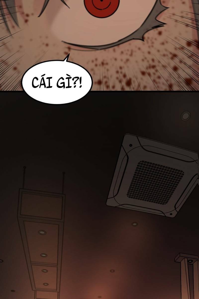 Kẻ Giết Anh Hùng Chapter 94 - Trang 4