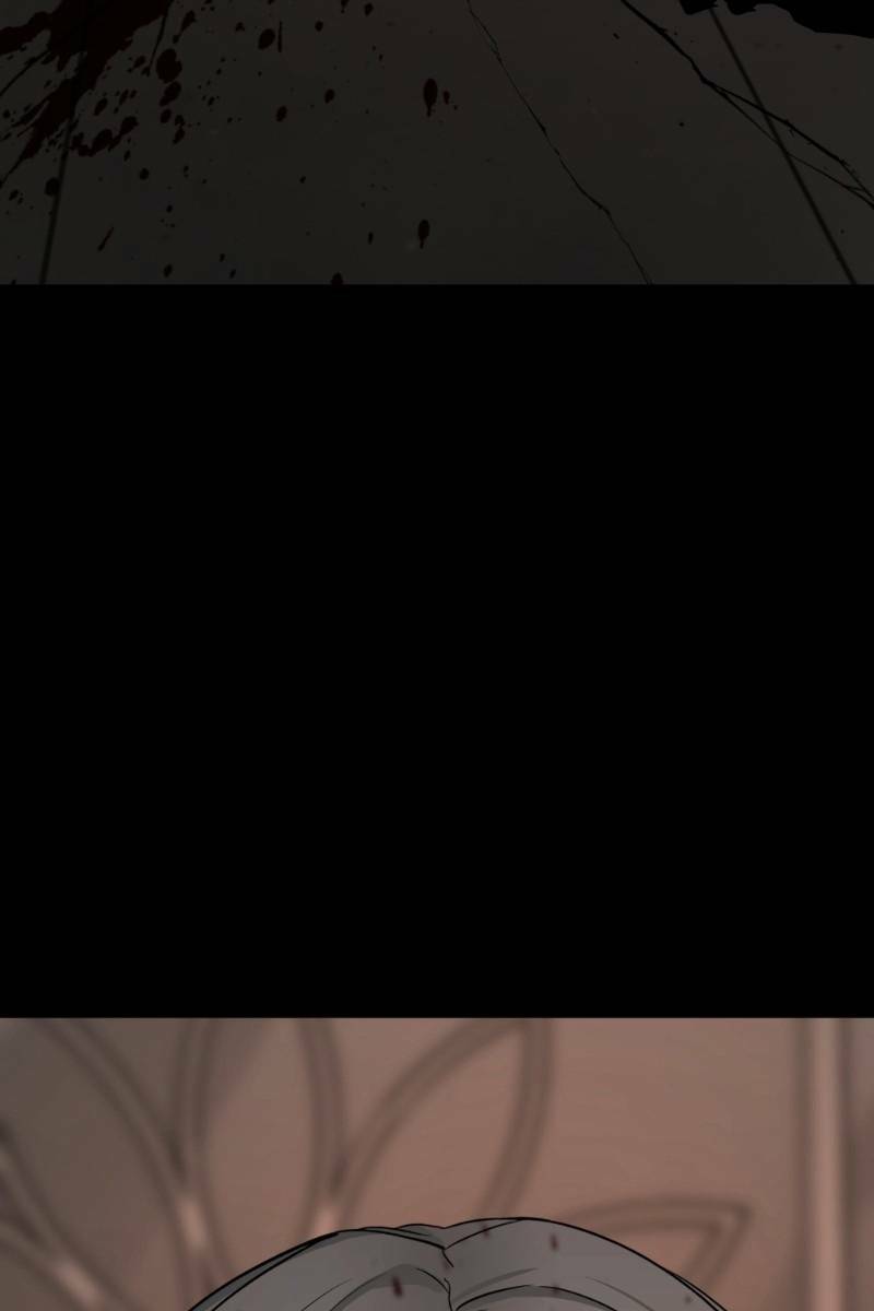 Kẻ Giết Anh Hùng Chapter 94 - Trang 4