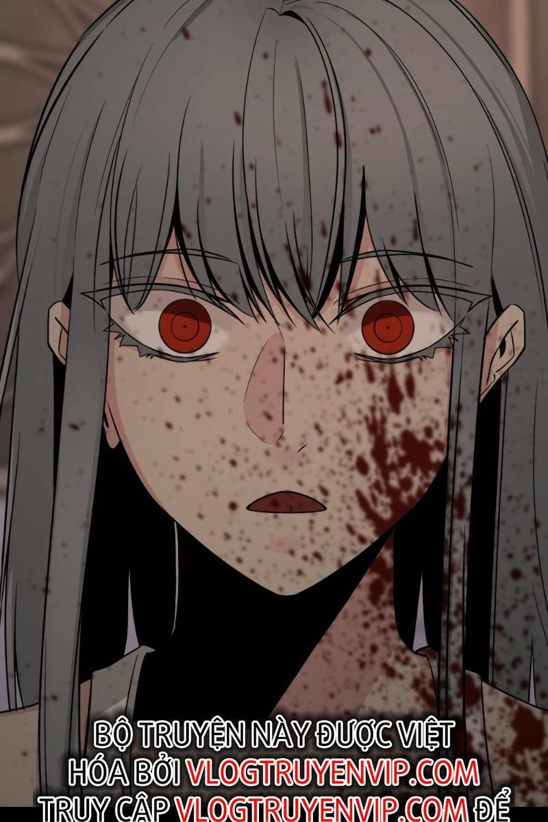 Kẻ Giết Anh Hùng Chapter 94 - Trang 4