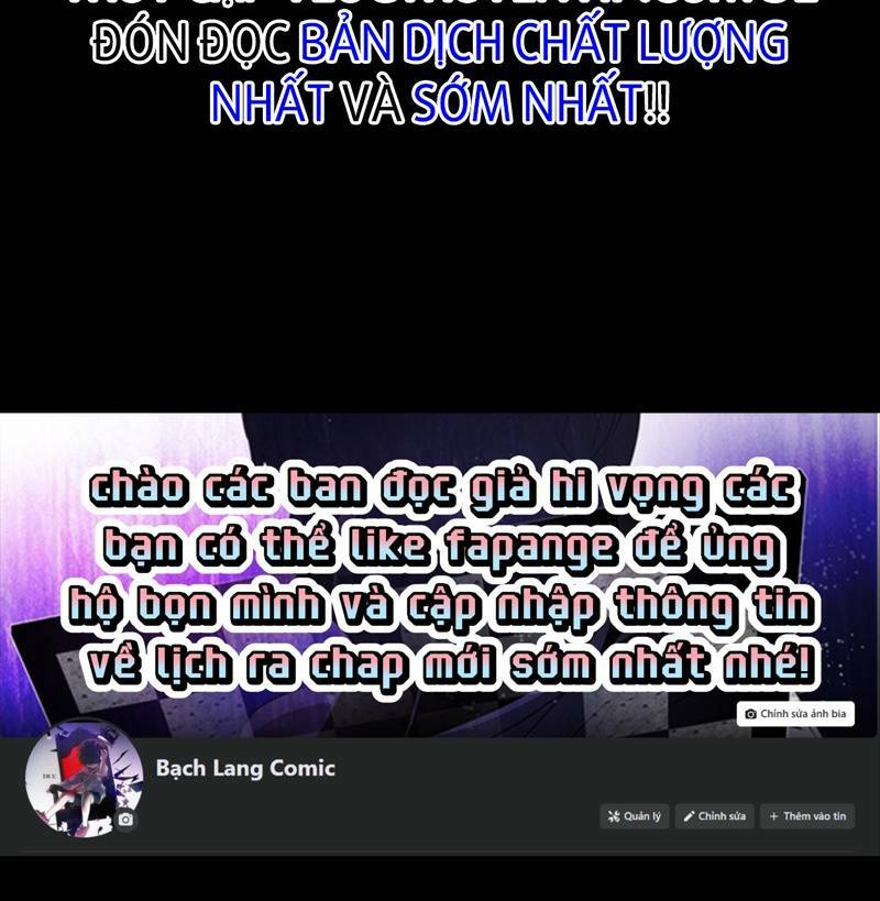 Kẻ Giết Anh Hùng Chapter 94 - Trang 4