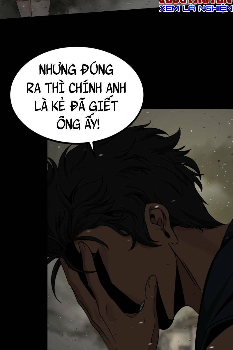Kẻ Giết Anh Hùng Chapter 95.1 - Trang 3