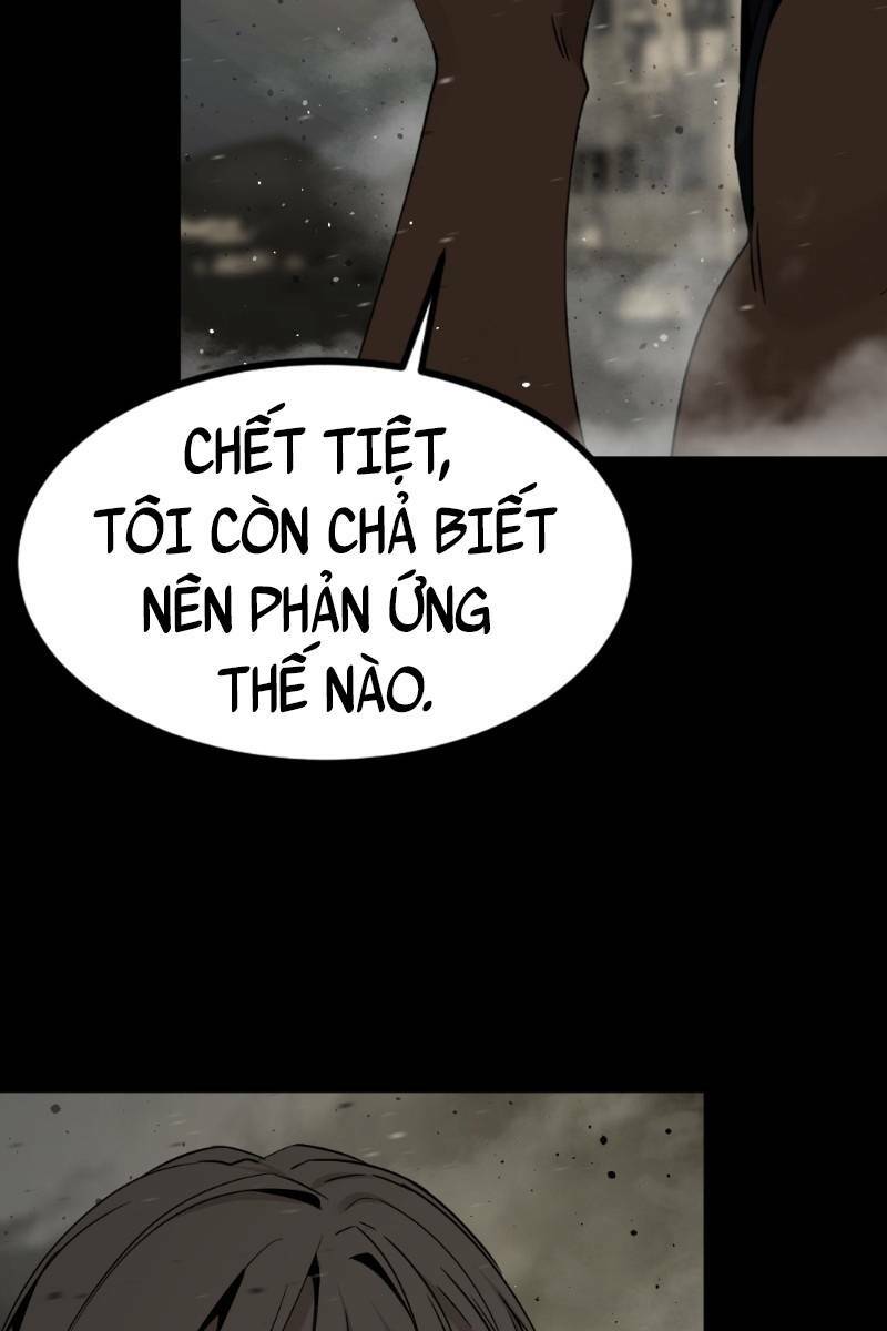 Kẻ Giết Anh Hùng Chapter 95.1 - Trang 3