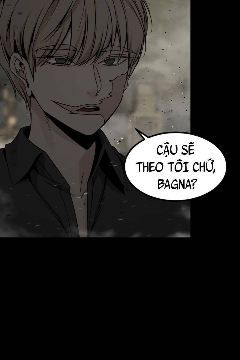 Kẻ Giết Anh Hùng Chapter 95.1 - Trang 3