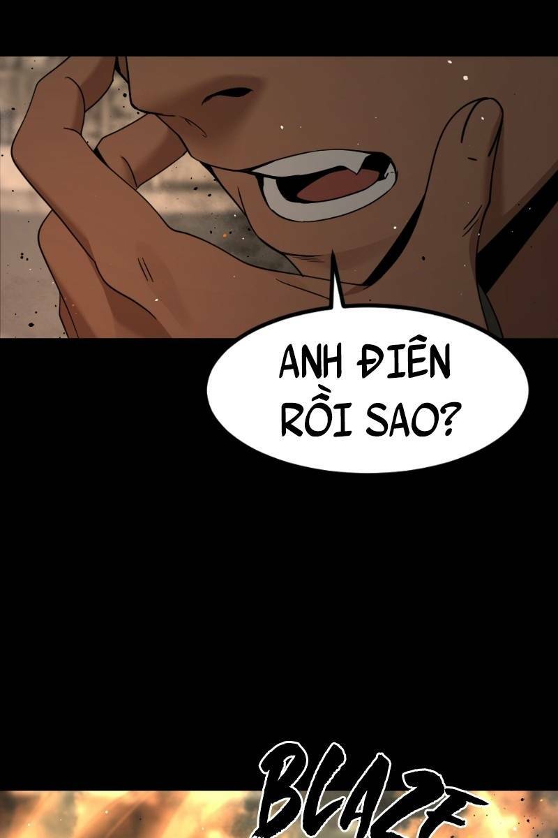 Kẻ Giết Anh Hùng Chapter 95.1 - Trang 3