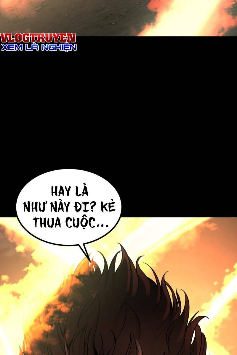 Kẻ Giết Anh Hùng Chapter 95.1 - Trang 3