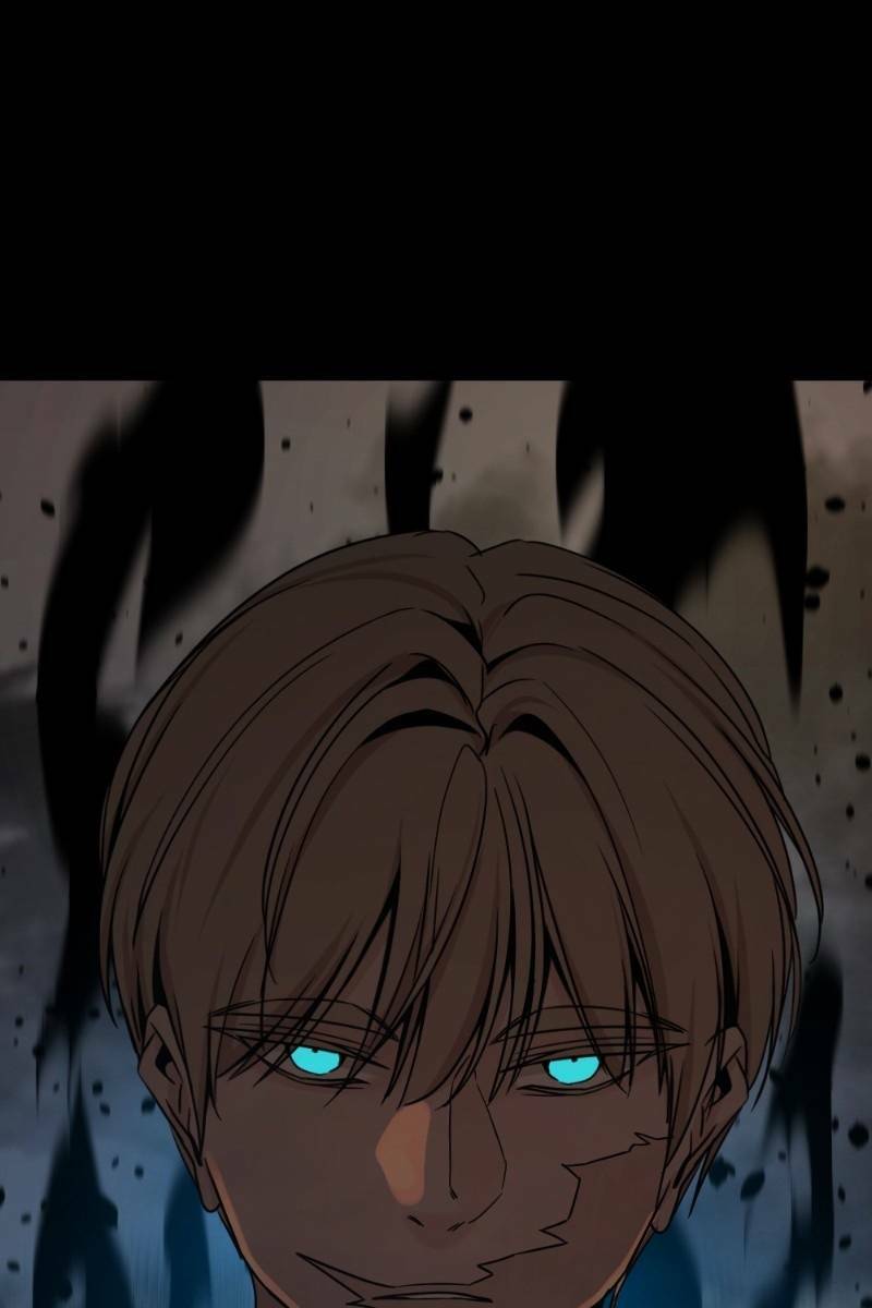 Kẻ Giết Anh Hùng Chapter 95.1 - Trang 3