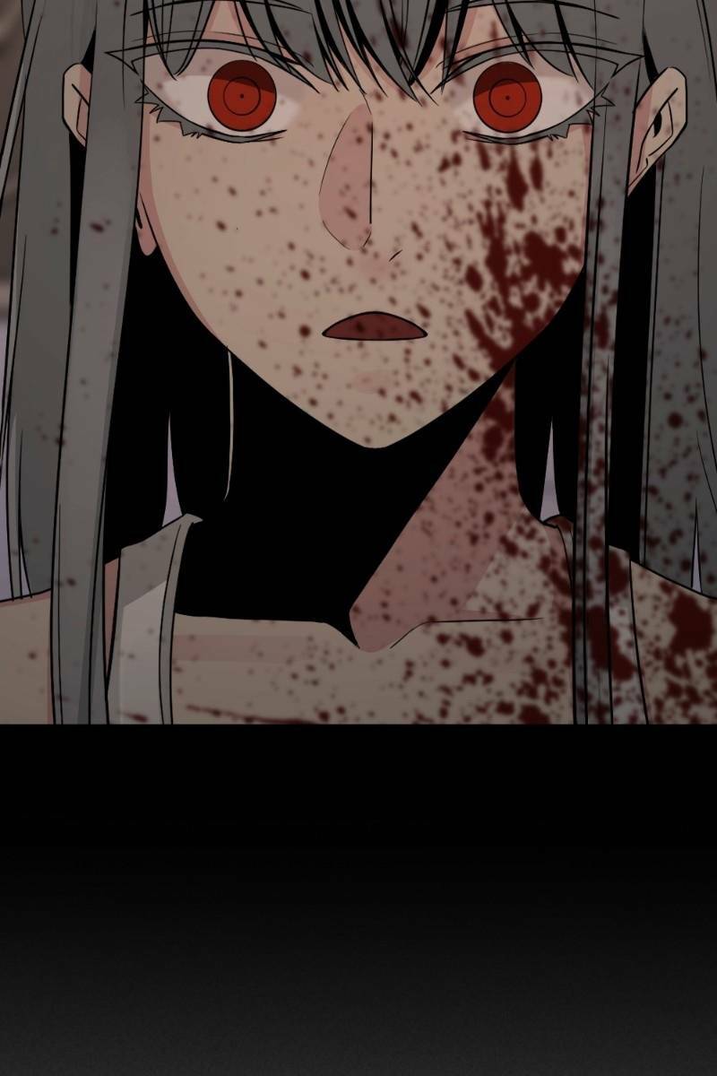 Kẻ Giết Anh Hùng Chapter 95.1 - Trang 3