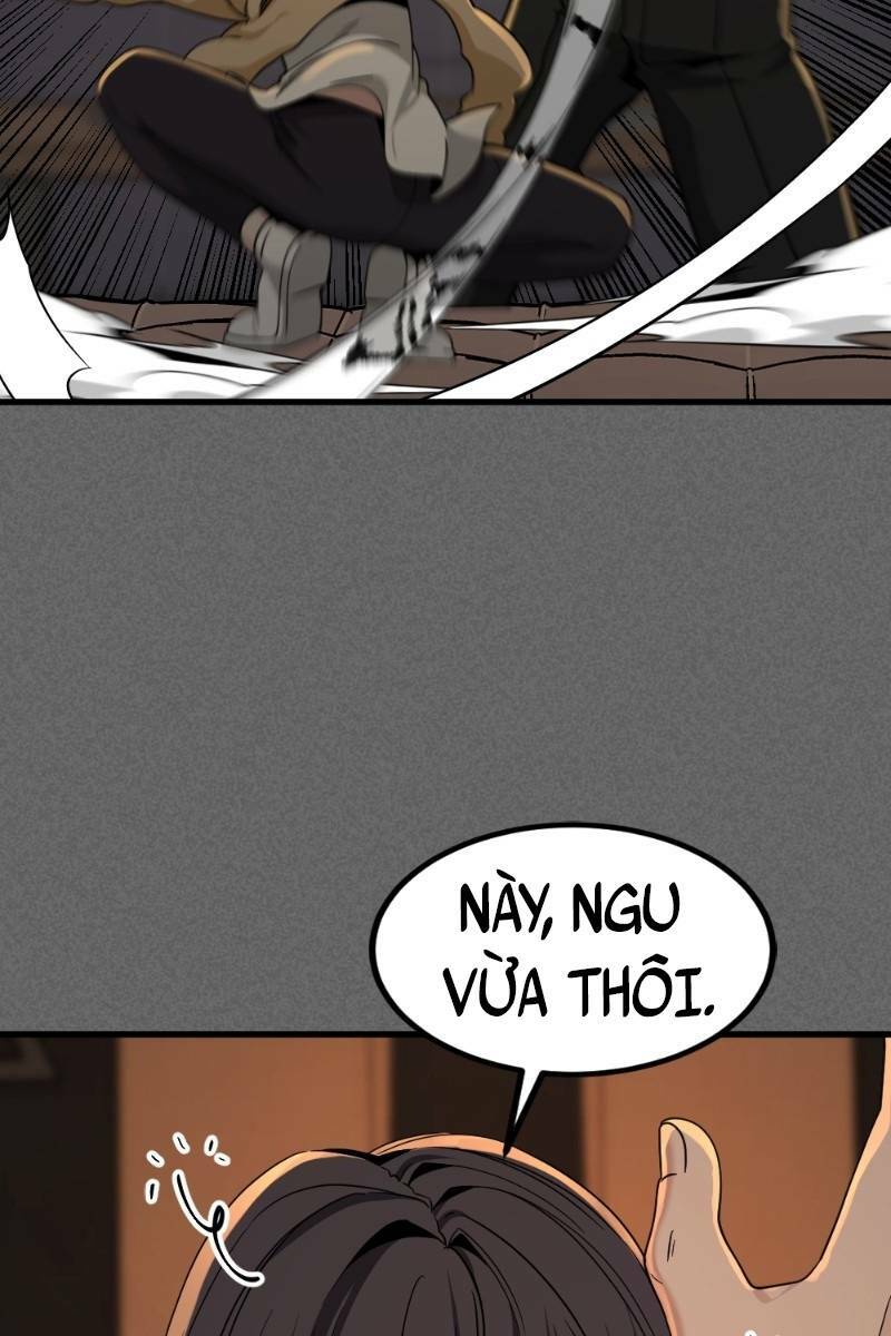 Kẻ Giết Anh Hùng Chapter 95.1 - Trang 3