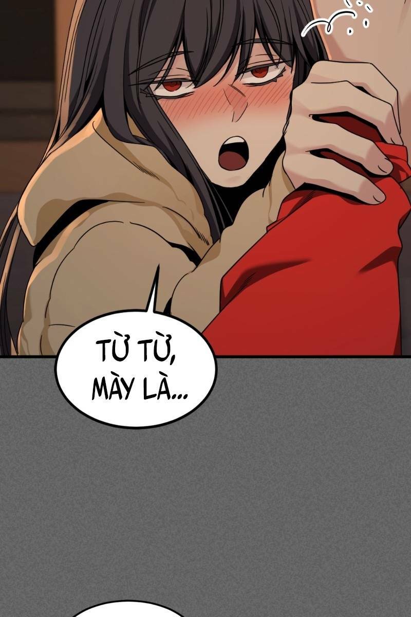 Kẻ Giết Anh Hùng Chapter 95.1 - Trang 3