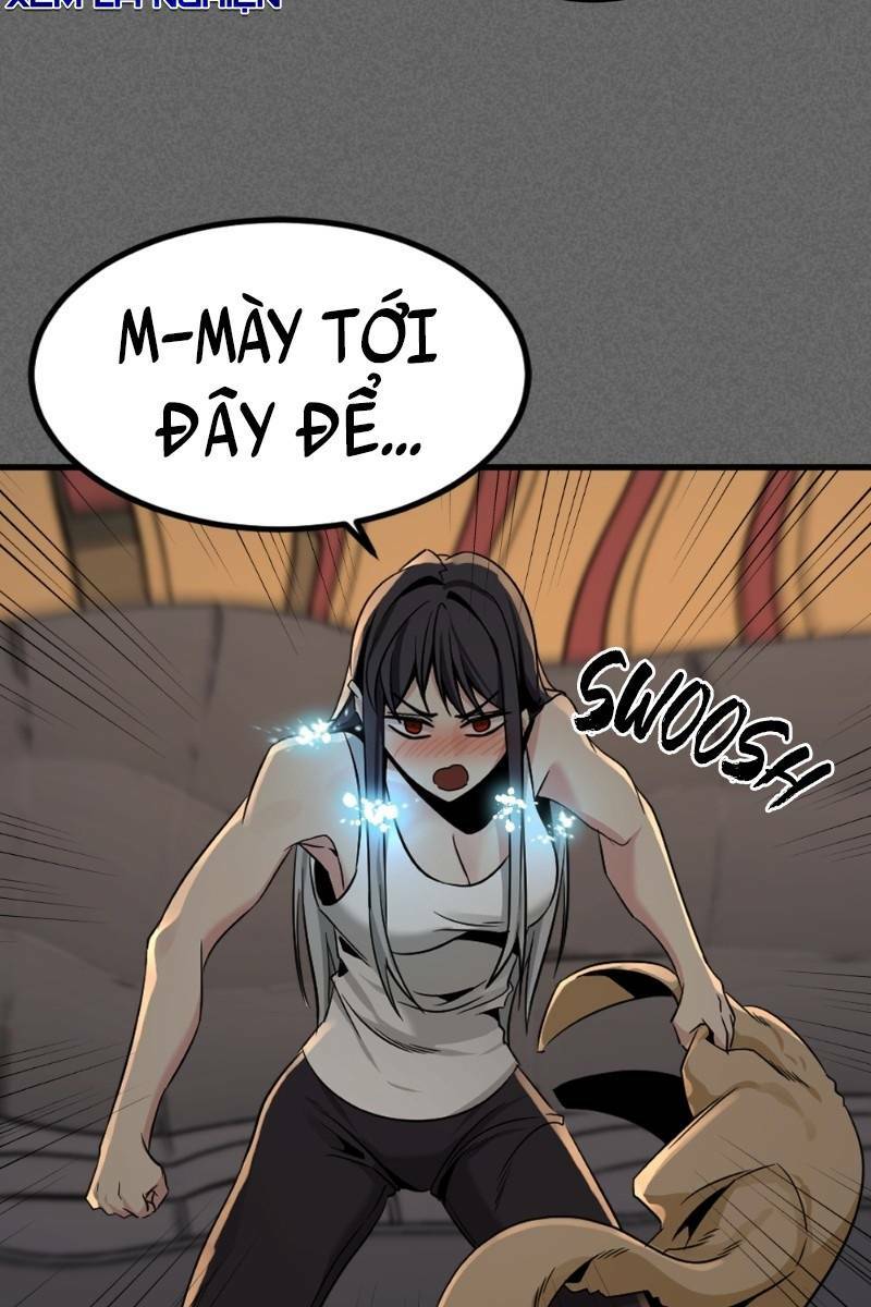 Kẻ Giết Anh Hùng Chapter 95.1 - Trang 3