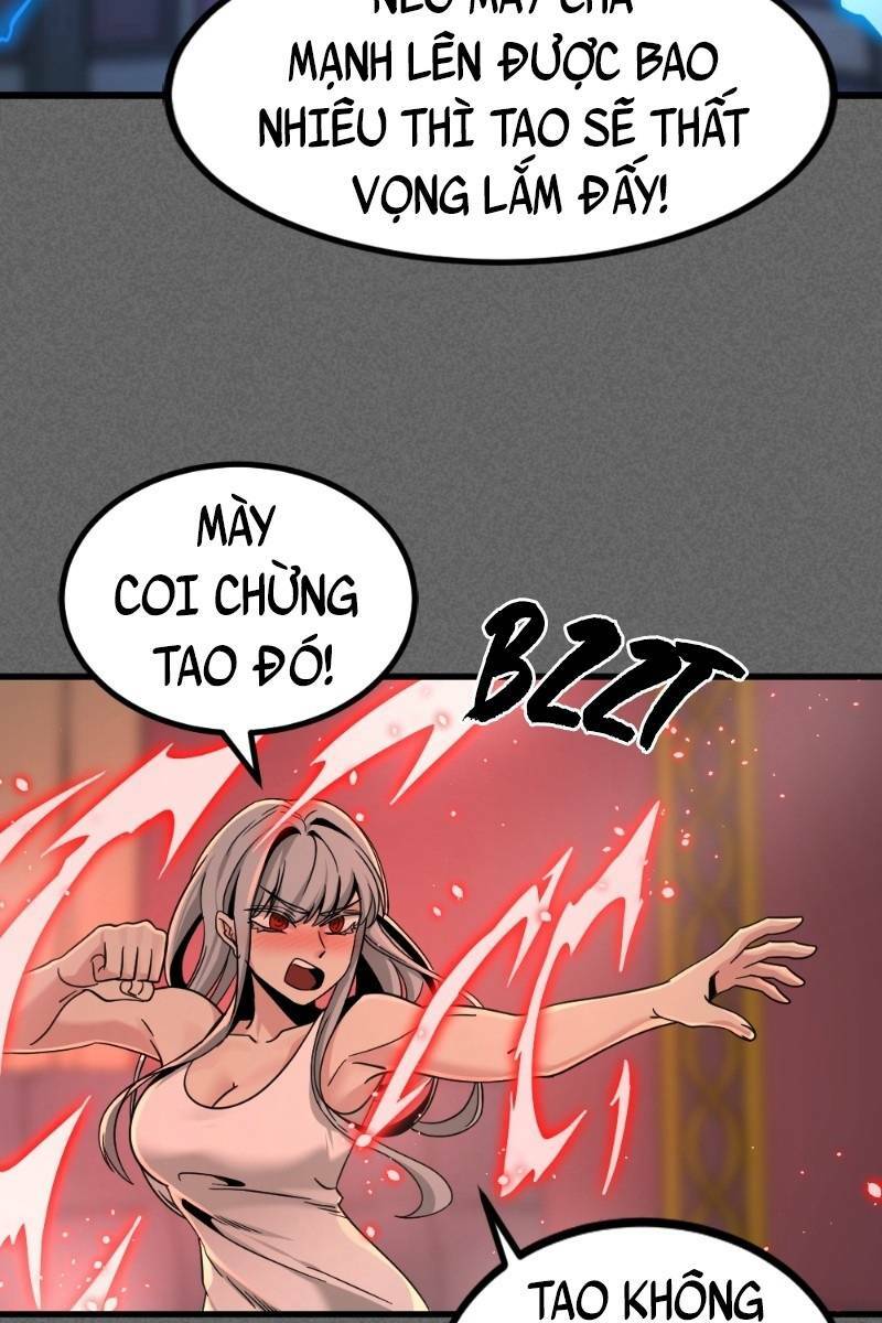 Kẻ Giết Anh Hùng Chapter 95.1 - Trang 3