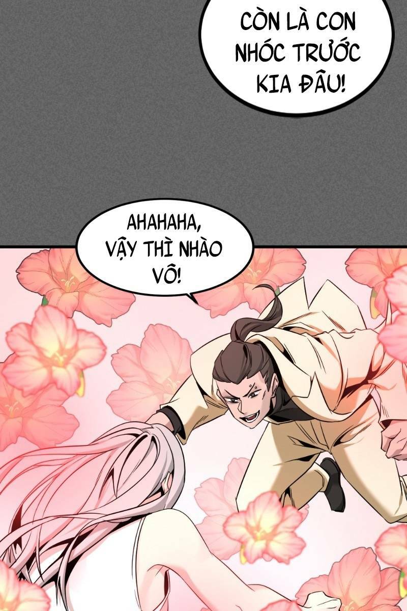 Kẻ Giết Anh Hùng Chapter 95.1 - Trang 3