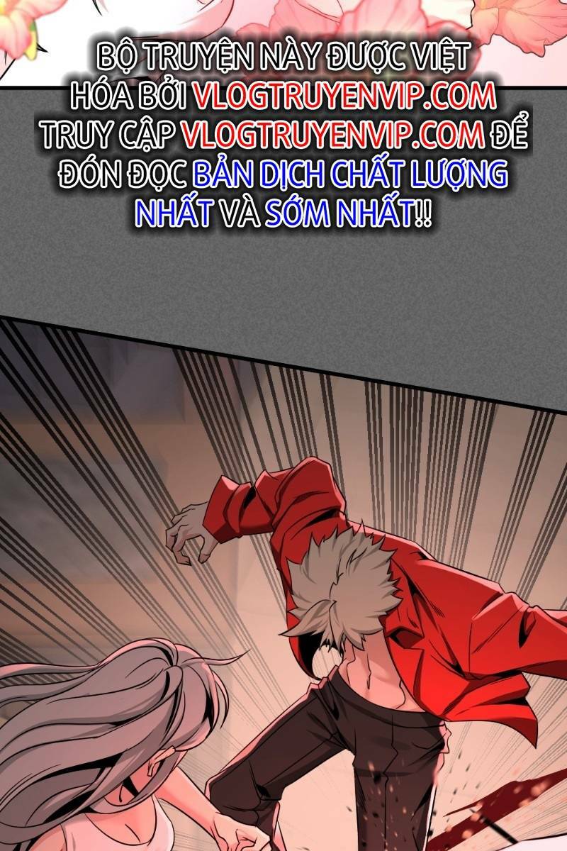 Kẻ Giết Anh Hùng Chapter 95.1 - Trang 3