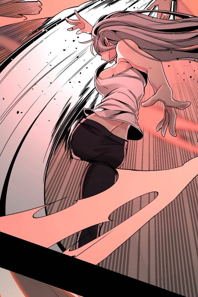 Kẻ Giết Anh Hùng Chapter 95.1 - Trang 3