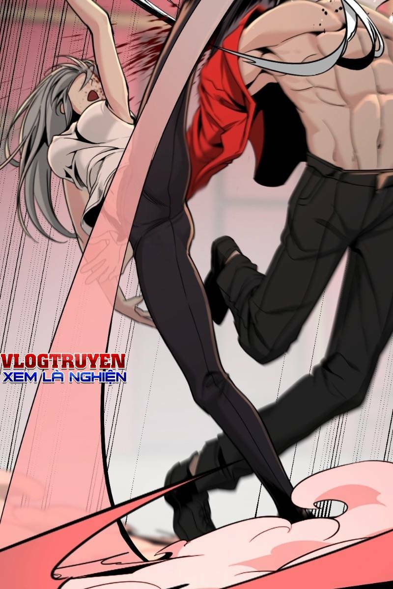 Kẻ Giết Anh Hùng Chapter 95.1 - Trang 3