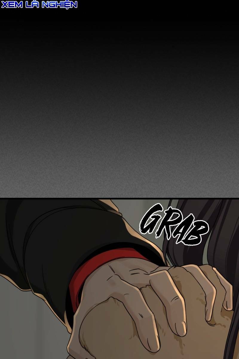 Kẻ Giết Anh Hùng Chapter 95.1 - Trang 3