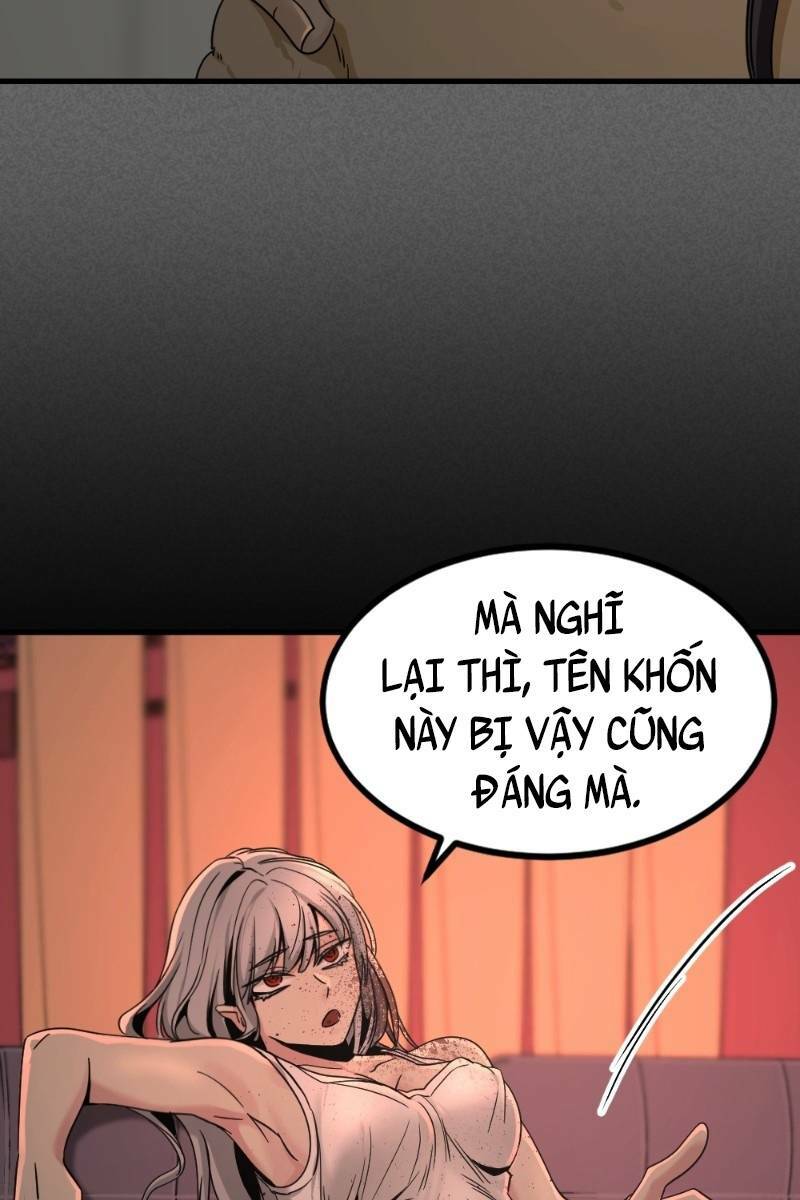 Kẻ Giết Anh Hùng Chapter 95.1 - Trang 3