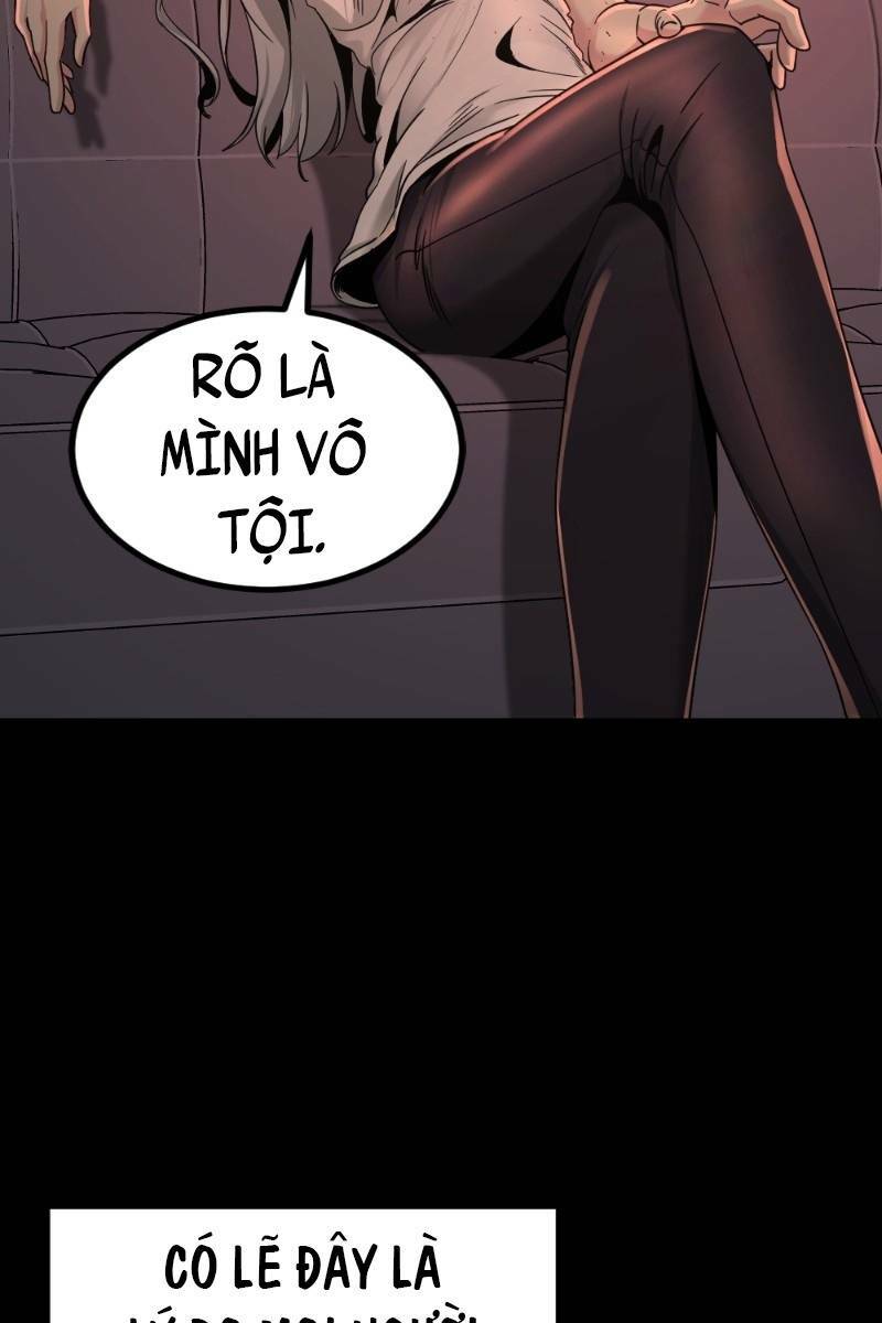 Kẻ Giết Anh Hùng Chapter 95.1 - Trang 3