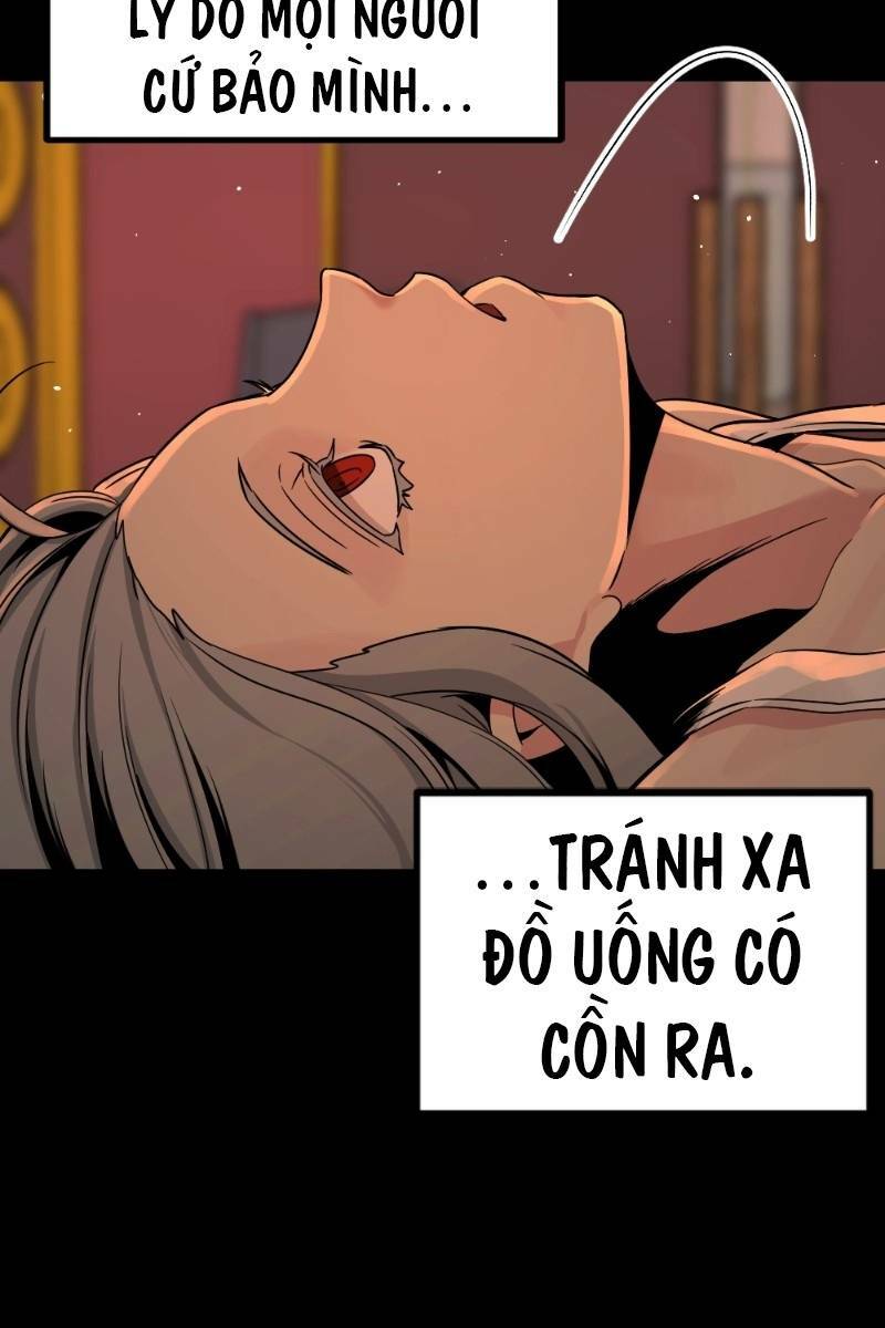 Kẻ Giết Anh Hùng Chapter 95.1 - Trang 3