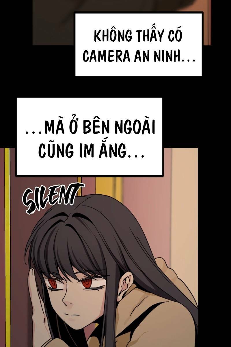 Kẻ Giết Anh Hùng Chapter 95.1 - Trang 3