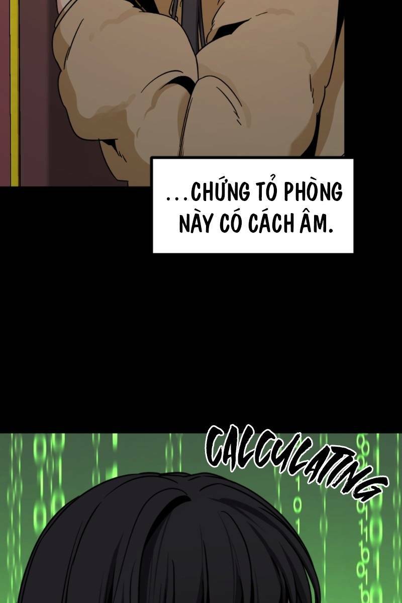 Kẻ Giết Anh Hùng Chapter 95.1 - Trang 3