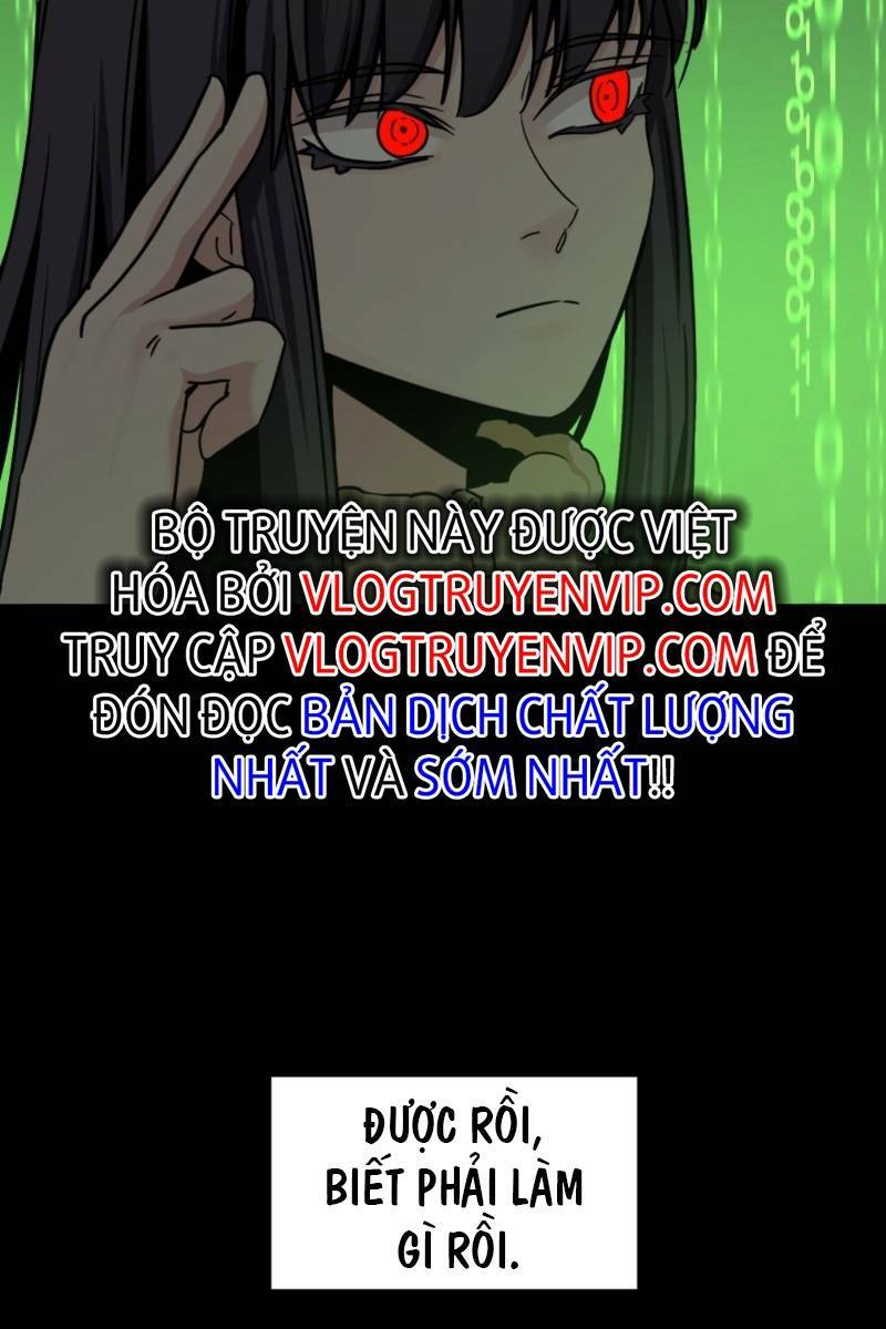 Kẻ Giết Anh Hùng Chapter 95.1 - Trang 3