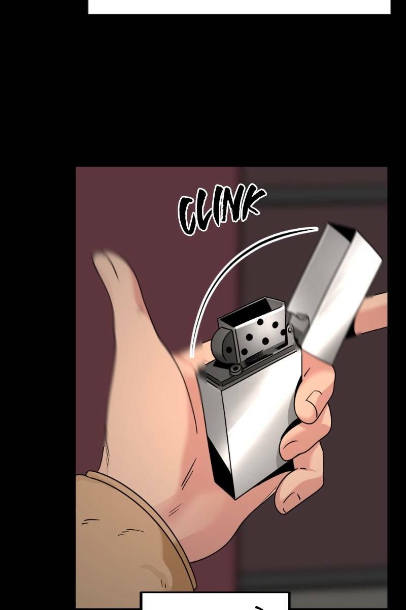 Kẻ Giết Anh Hùng Chapter 95.1 - Trang 3
