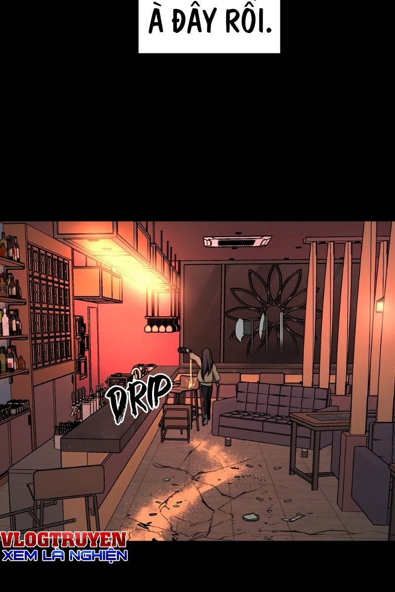 Kẻ Giết Anh Hùng Chapter 95.1 - Trang 3