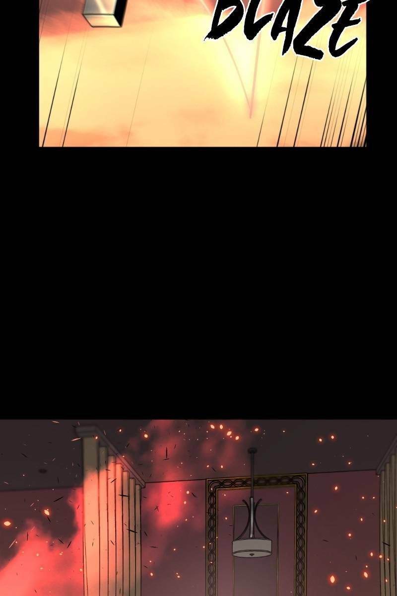Kẻ Giết Anh Hùng Chapter 95.1 - Trang 3