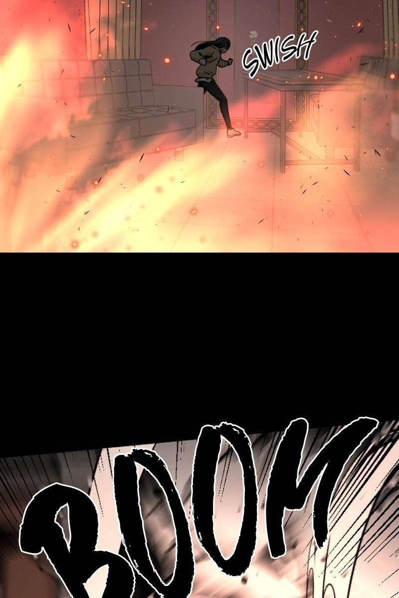 Kẻ Giết Anh Hùng Chapter 95.1 - Trang 3