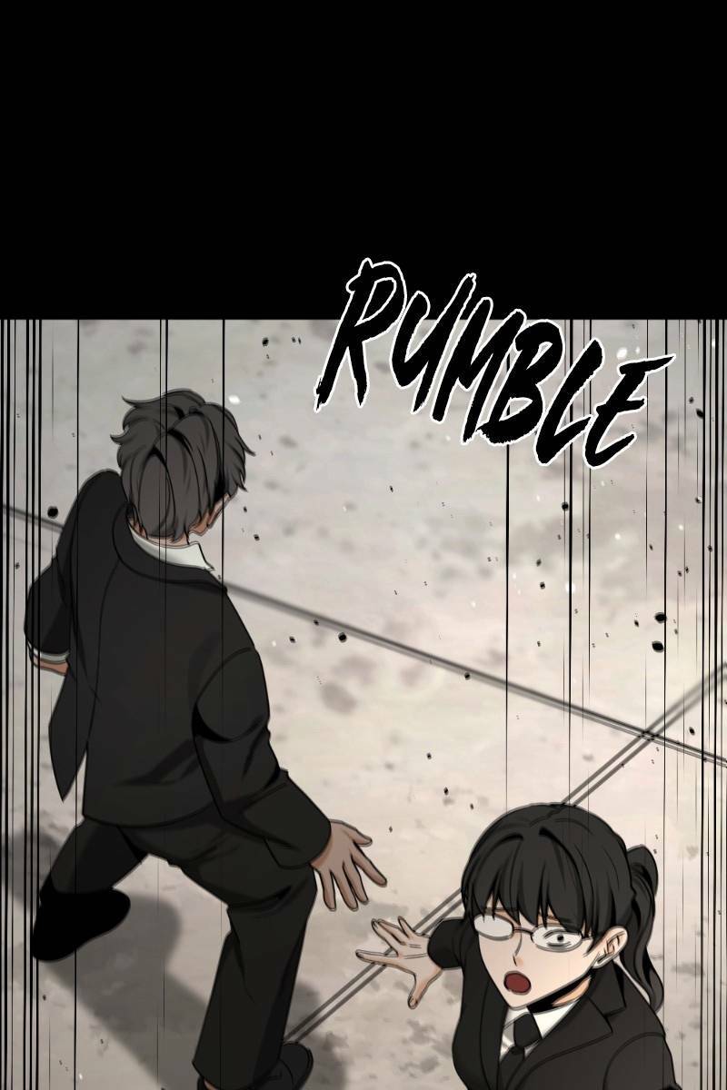 Kẻ Giết Anh Hùng Chapter 95.1 - Trang 3