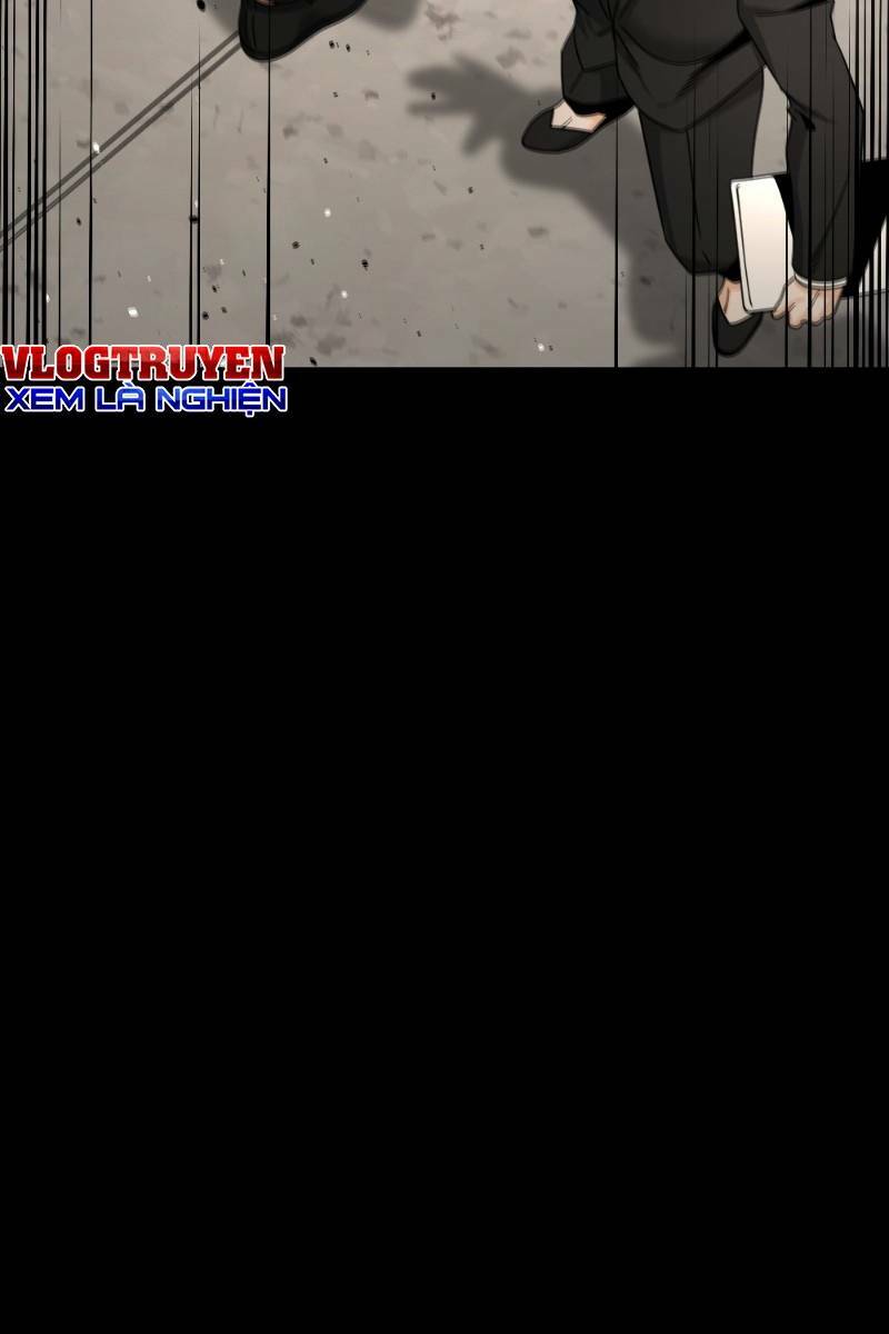 Kẻ Giết Anh Hùng Chapter 95.1 - Trang 3