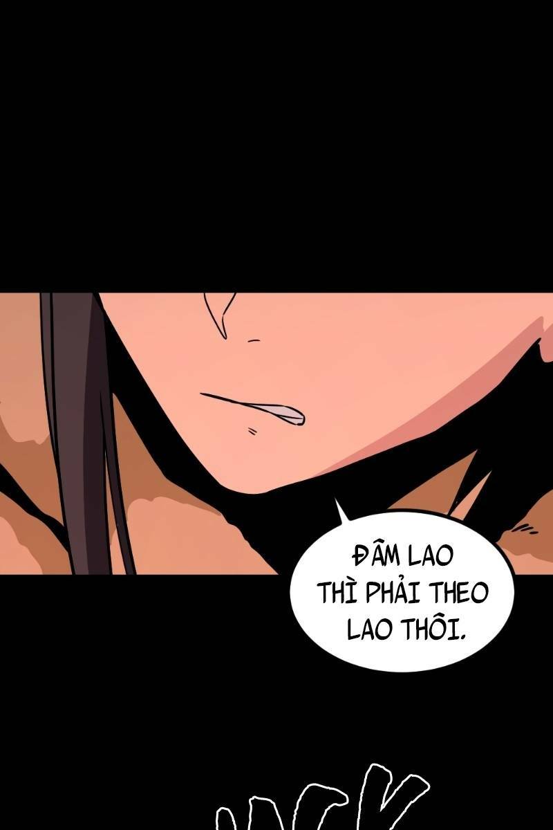Kẻ Giết Anh Hùng Chapter 95.1 - Trang 3