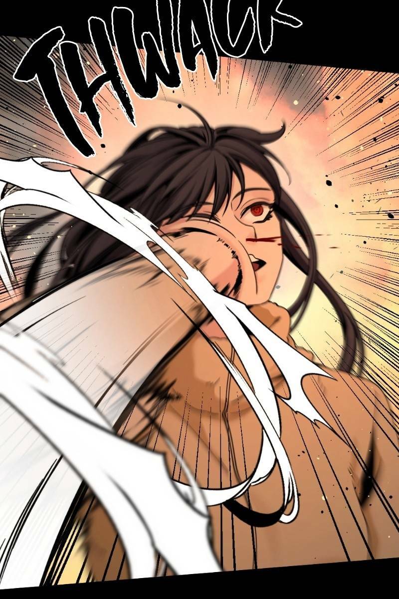 Kẻ Giết Anh Hùng Chapter 95.1 - Trang 3