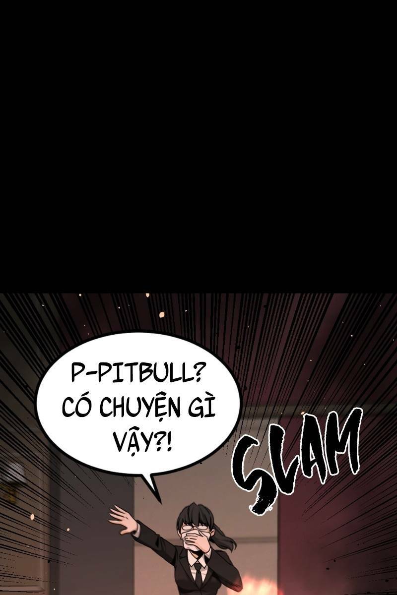 Kẻ Giết Anh Hùng Chapter 95.1 - Trang 3