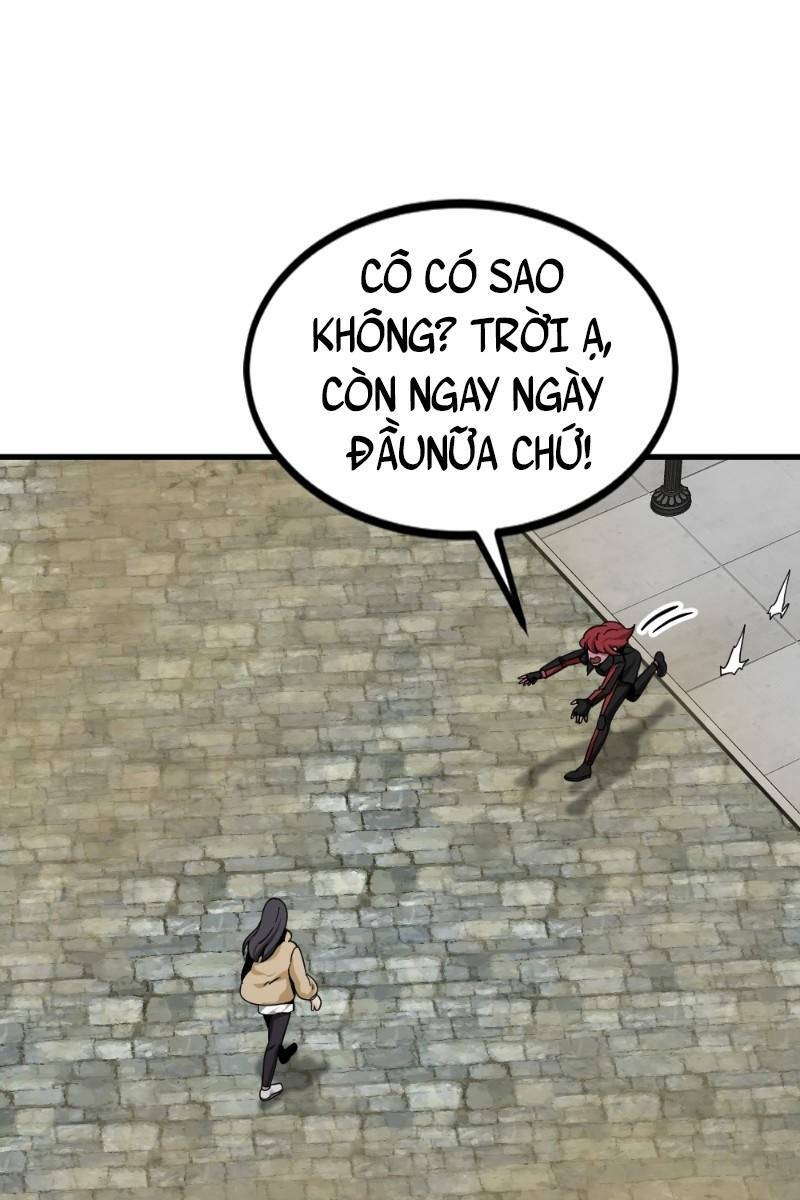 Kẻ Giết Anh Hùng Chapter 95.1 - Trang 3