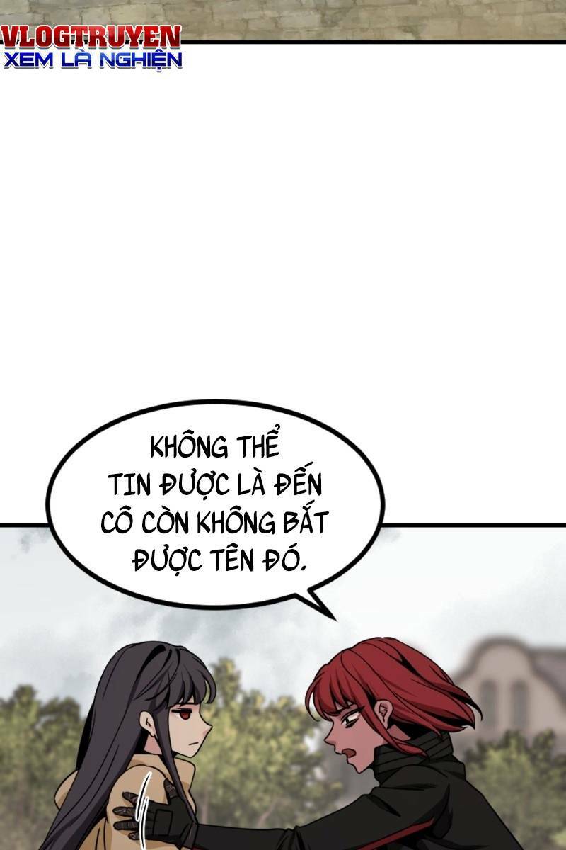 Kẻ Giết Anh Hùng Chapter 95.1 - Trang 3