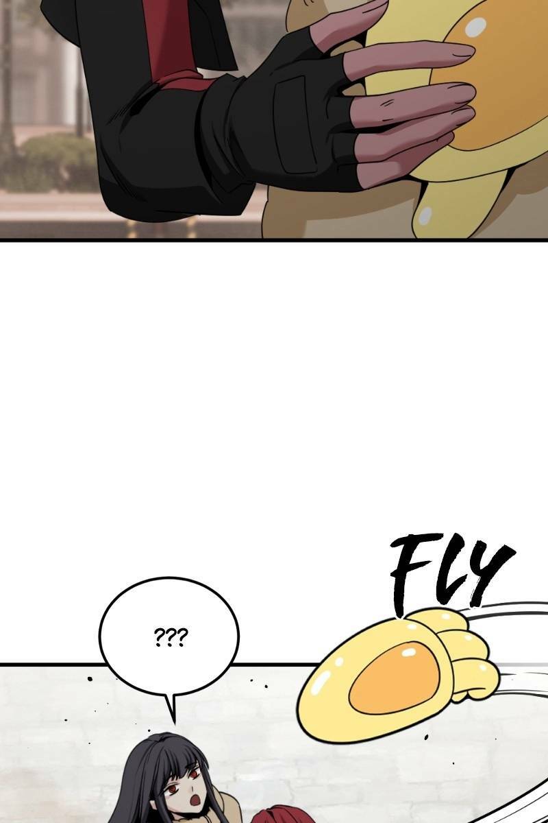 Kẻ Giết Anh Hùng Chapter 95.1 - Trang 3