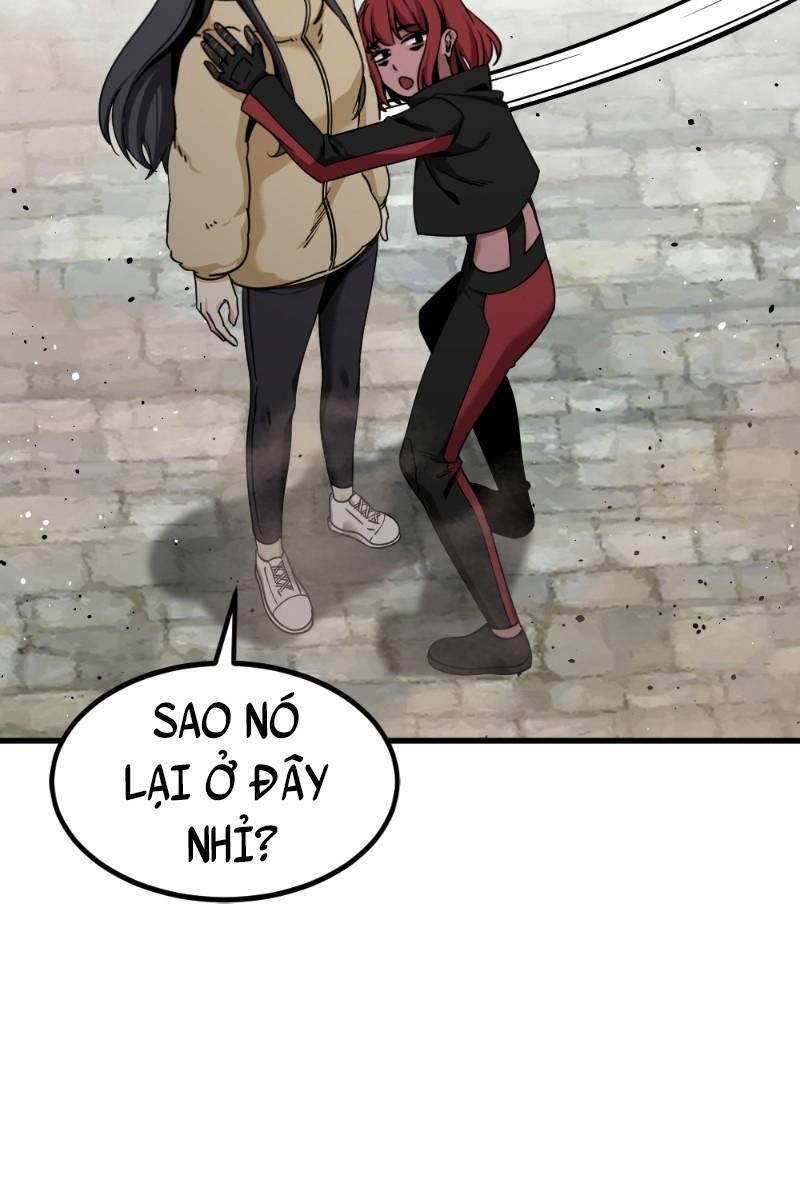 Kẻ Giết Anh Hùng Chapter 95.1 - Trang 3