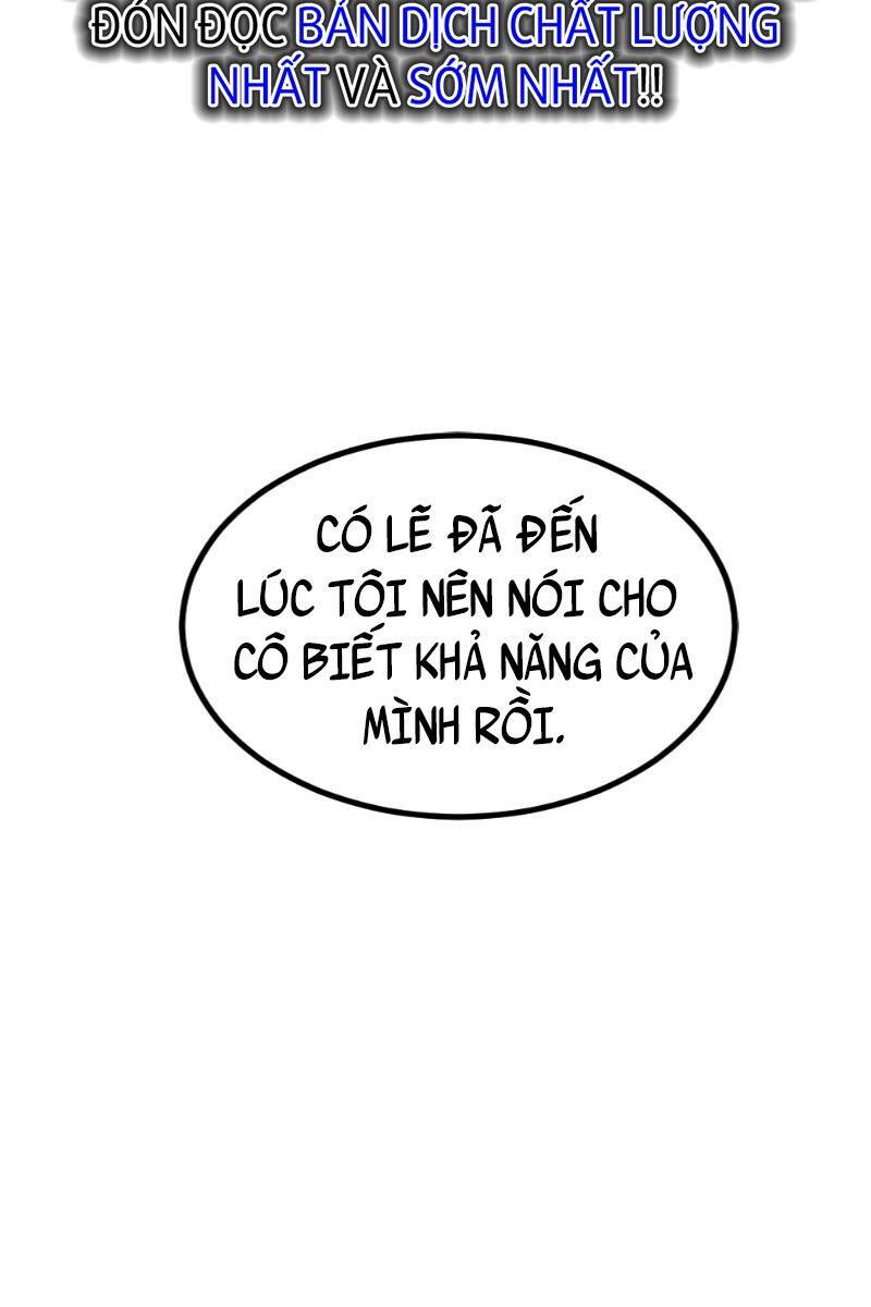 Kẻ Giết Anh Hùng Chapter 95.1 - Trang 3