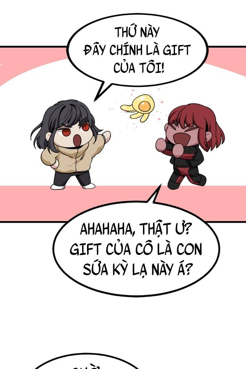 Kẻ Giết Anh Hùng Chapter 95.1 - Trang 3