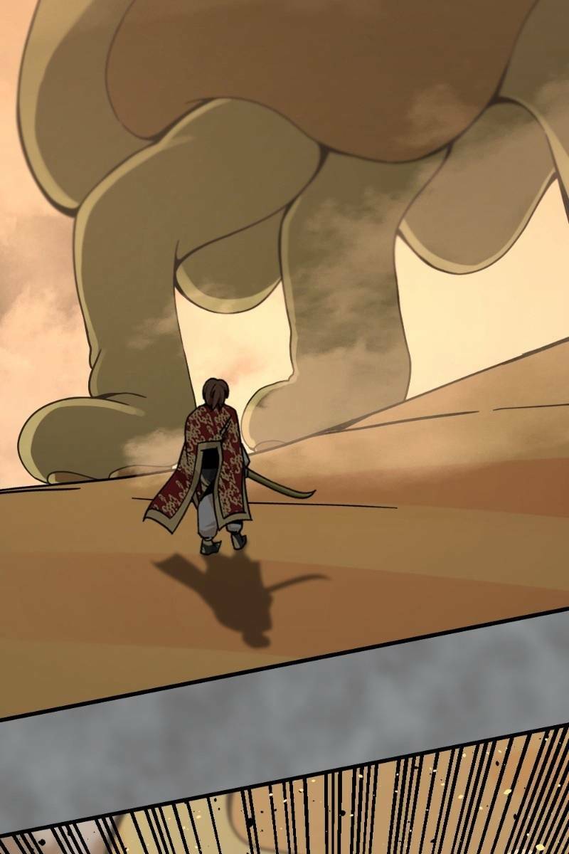 Kẻ Giết Anh Hùng Chapter 95.1 - Trang 3
