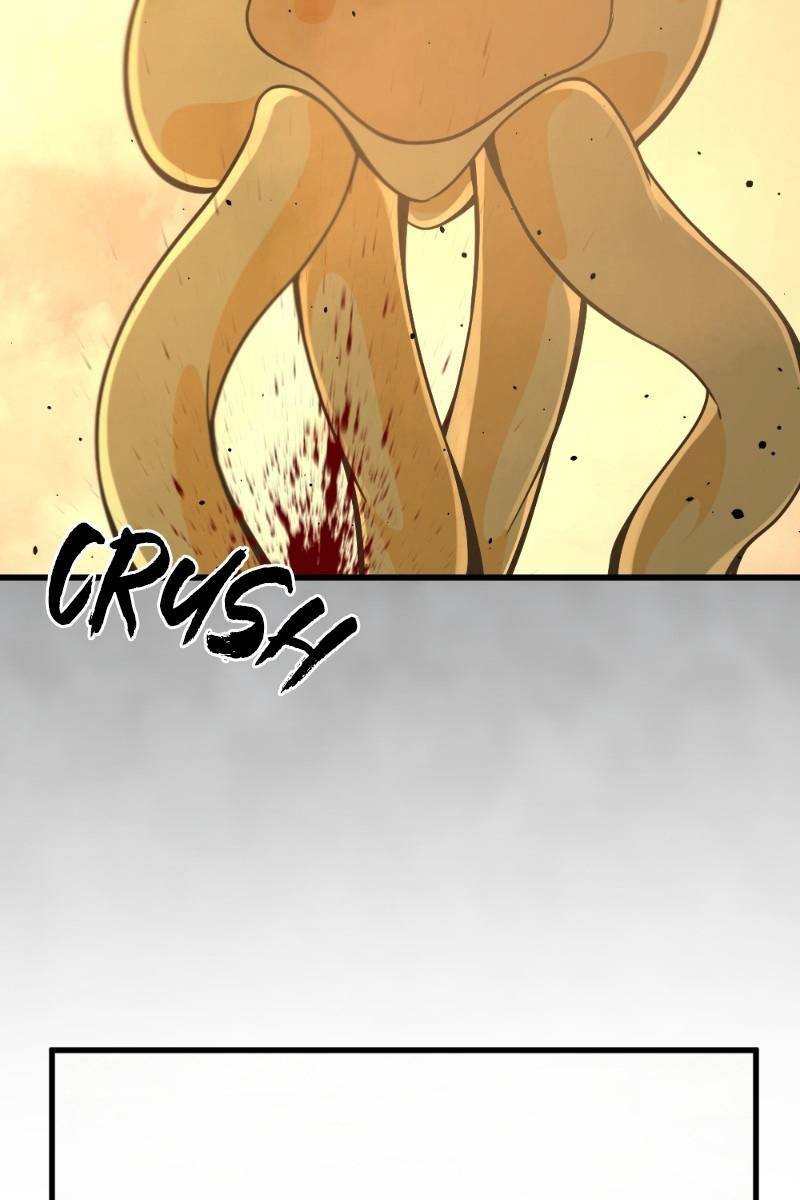 Kẻ Giết Anh Hùng Chapter 95.1 - Trang 3