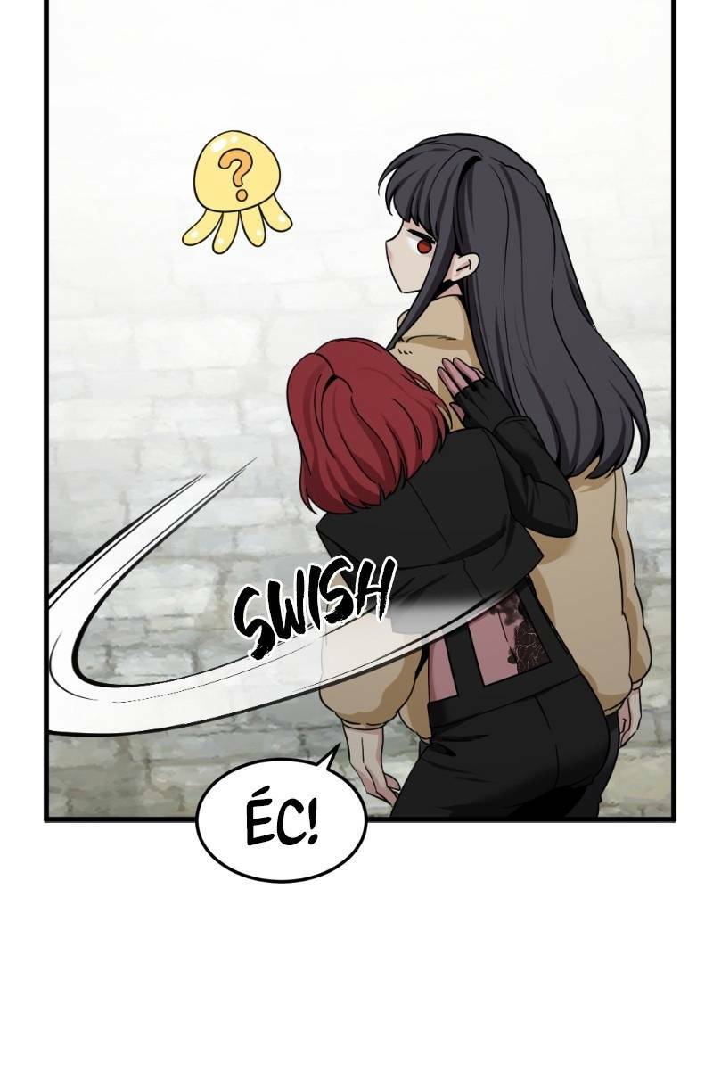 Kẻ Giết Anh Hùng Chapter 95.1 - Trang 3