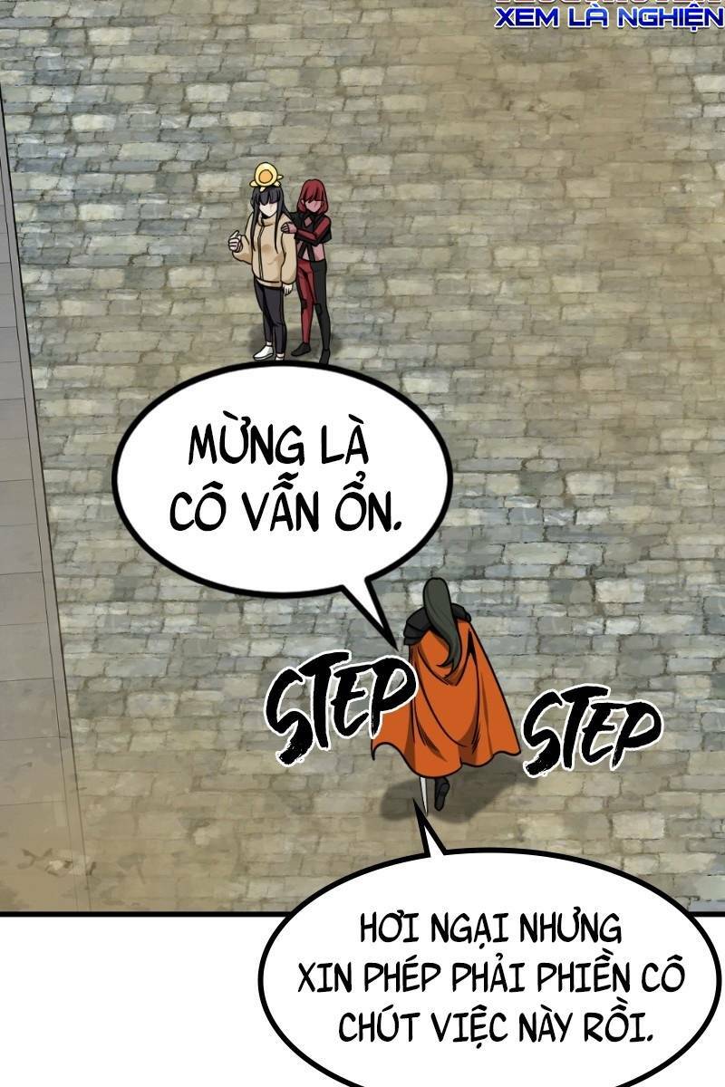 Kẻ Giết Anh Hùng Chapter 95.1 - Trang 3