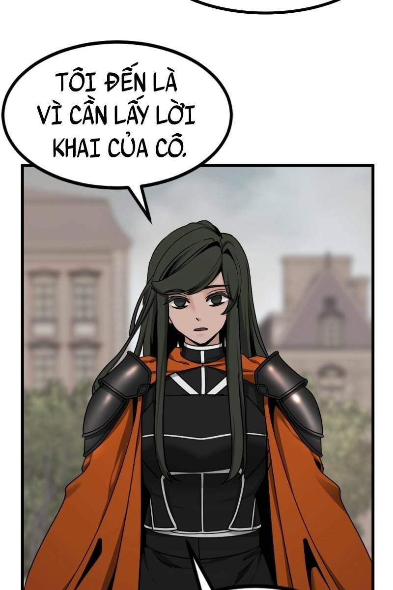 Kẻ Giết Anh Hùng Chapter 95.1 - Trang 3