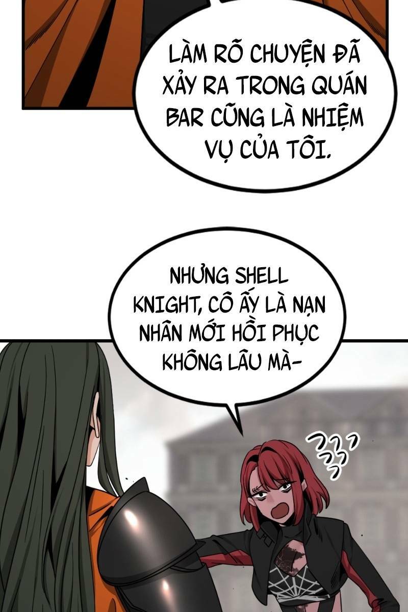 Kẻ Giết Anh Hùng Chapter 95.1 - Trang 3