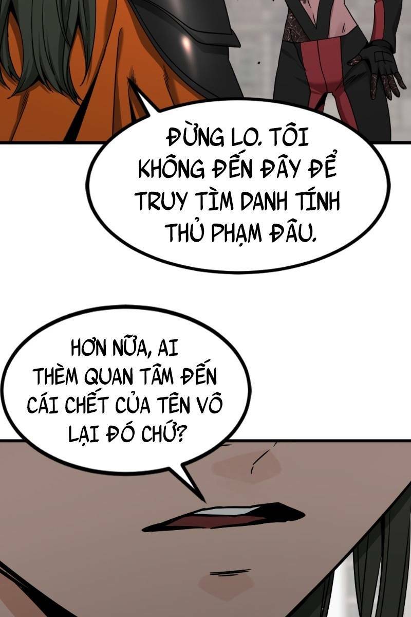 Kẻ Giết Anh Hùng Chapter 95.1 - Trang 3