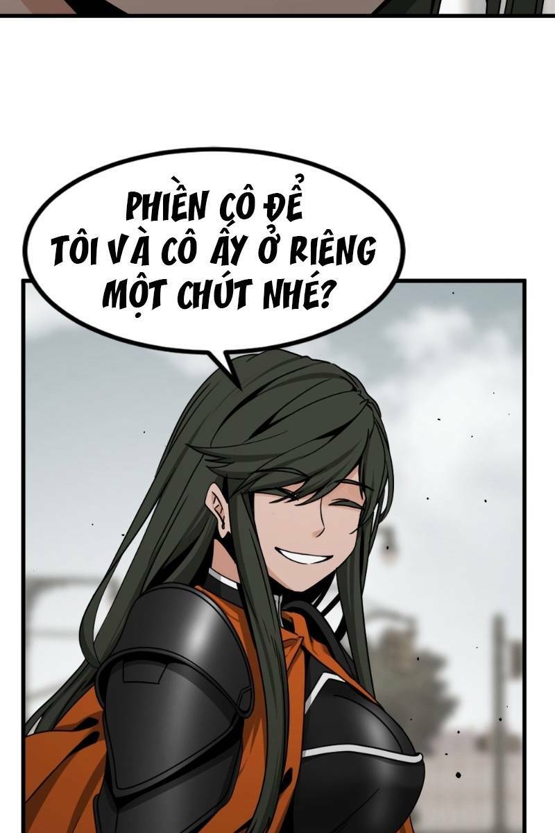Kẻ Giết Anh Hùng Chapter 95.1 - Trang 3