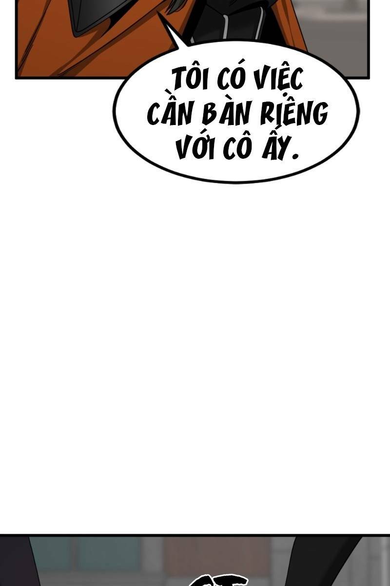 Kẻ Giết Anh Hùng Chapter 95.1 - Trang 3